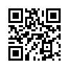 QR kód na túto stránku poi.oma.sk n11018250073