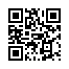 QR kód na túto stránku poi.oma.sk n11018275021