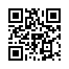 QR kód na túto stránku poi.oma.sk n11018275035