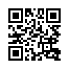 QR kód na túto stránku poi.oma.sk n11018291137