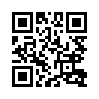 QR kód na túto stránku poi.oma.sk n11018303106