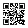 QR kód na túto stránku poi.oma.sk n11018303108