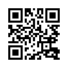 QR kód na túto stránku poi.oma.sk n11018303363