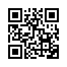 QR kód na túto stránku poi.oma.sk n11018314752