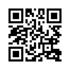 QR kód na túto stránku poi.oma.sk n11018352827