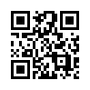 QR kód na túto stránku poi.oma.sk n11018352828