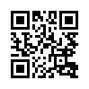 QR kód na túto stránku poi.oma.sk n11018448900