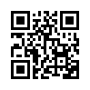 QR kód na túto stránku poi.oma.sk n11018448901