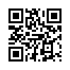 QR kód na túto stránku poi.oma.sk n11018571496