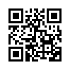 QR kód na túto stránku poi.oma.sk n11018595521