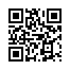 QR kód na túto stránku poi.oma.sk n11018630008