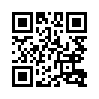 QR kód na túto stránku poi.oma.sk n11018634962