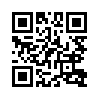 QR kód na túto stránku poi.oma.sk n11018718473