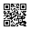 QR kód na túto stránku poi.oma.sk n11018782624