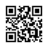 QR kód na túto stránku poi.oma.sk n11019534891