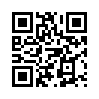 QR kód na túto stránku poi.oma.sk n11019554936