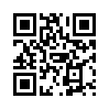 QR kód na túto stránku poi.oma.sk n11019622005