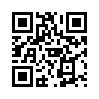 QR kód na túto stránku poi.oma.sk n11019622006