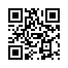 QR kód na túto stránku poi.oma.sk n11019725705