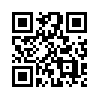 QR kód na túto stránku poi.oma.sk n11019760507