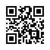 QR kód na túto stránku poi.oma.sk n11019818998