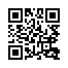 QR kód na túto stránku poi.oma.sk n11019863696