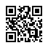 QR kód na túto stránku poi.oma.sk n11019863703