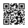 QR kód na túto stránku poi.oma.sk n11019924624