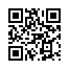 QR kód na túto stránku poi.oma.sk n11020018454