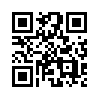 QR kód na túto stránku poi.oma.sk n11020076468