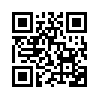 QR kód na túto stránku poi.oma.sk n11020130607