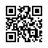 QR kód na túto stránku poi.oma.sk n11020148671