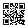 QR kód na túto stránku poi.oma.sk n11020148672