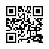 QR kód na túto stránku poi.oma.sk n11020549544