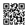 QR kód na túto stránku poi.oma.sk n11020582432