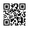 QR kód na túto stránku poi.oma.sk n11020612019