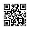 QR kód na túto stránku poi.oma.sk n11020674931