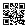 QR kód na túto stránku poi.oma.sk n11020681002