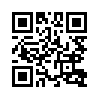 QR kód na túto stránku poi.oma.sk n11020690891