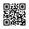 QR kód na túto stránku poi.oma.sk n11020690892