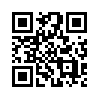 QR kód na túto stránku poi.oma.sk n11020748802