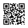 QR kód na túto stránku poi.oma.sk n11020782128