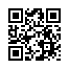 QR kód na túto stránku poi.oma.sk n11020782130