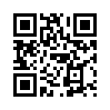 QR kód na túto stránku poi.oma.sk n11020784879
