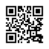 QR kód na túto stránku poi.oma.sk n11020786606