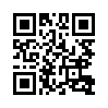 QR kód na túto stránku poi.oma.sk n11020805478