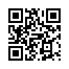 QR kód na túto stránku poi.oma.sk n11020805480