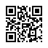 QR kód na túto stránku poi.oma.sk n11020805481