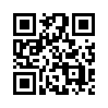 QR kód na túto stránku poi.oma.sk n11020837259