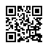 QR kód na túto stránku poi.oma.sk n11020837268